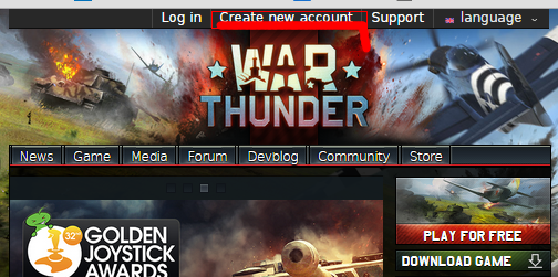 美服飞机世界注册