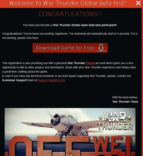 下载美服飞机世界